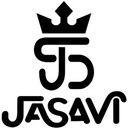 PROCESADORA DE ALIMENTOS EL REY J&S, C.A