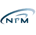 Next Phase Measurements LLC, Bert Schlüper