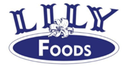 Lily Foods 2023 S.R.L.