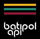 BATIPOL API