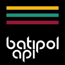 BATIPOL API