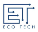 Eco Tech