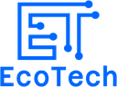 Eco Tech