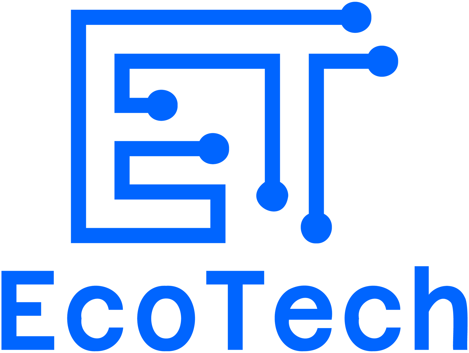 Eco Tech
