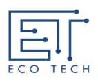 Eco Tech