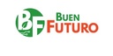 Buen Futuro S.A