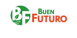Buen Futuro S.A