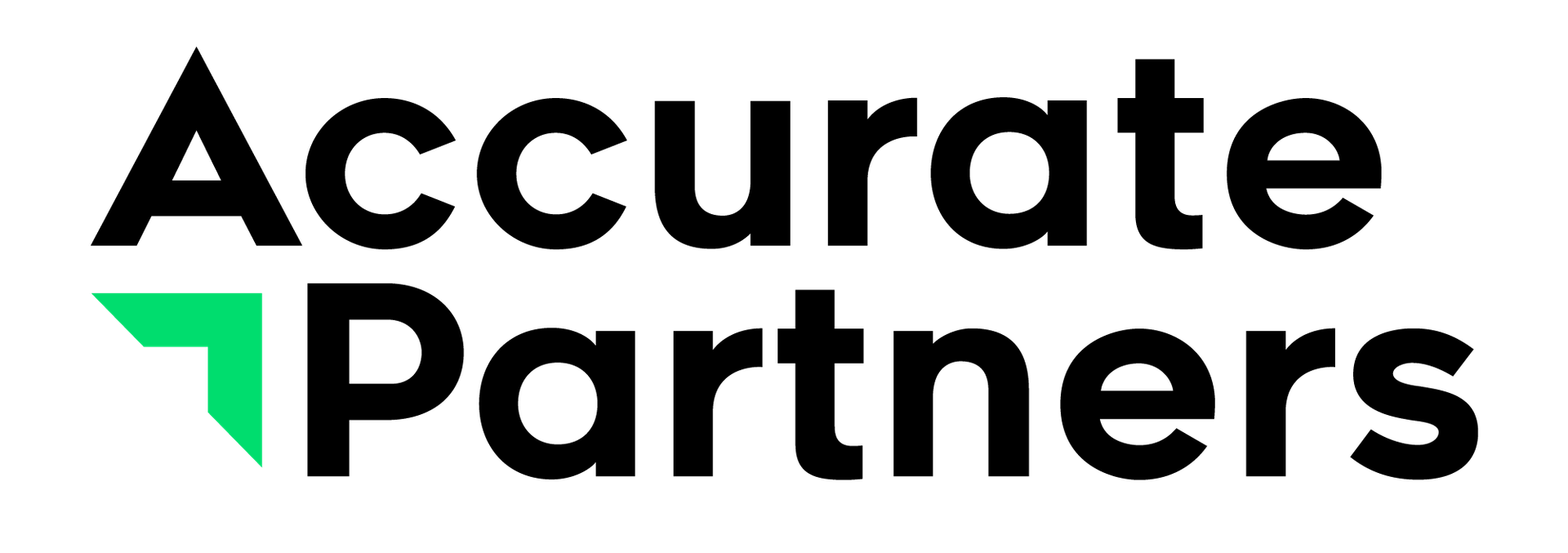 Accurate Partners, Sociedad Anónima