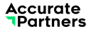 Accurate Partners, Sociedad Anónima