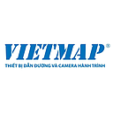 VIET MAP CO., LTD