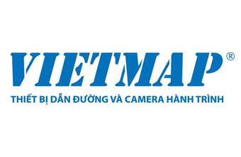 VIET MAP CO., LTD