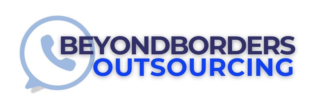 Beyond Borders Outsourcing Services Inc.