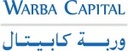 Warba Capital