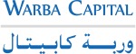 Warba Capital