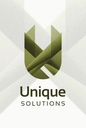 Unique Solutions International LLC