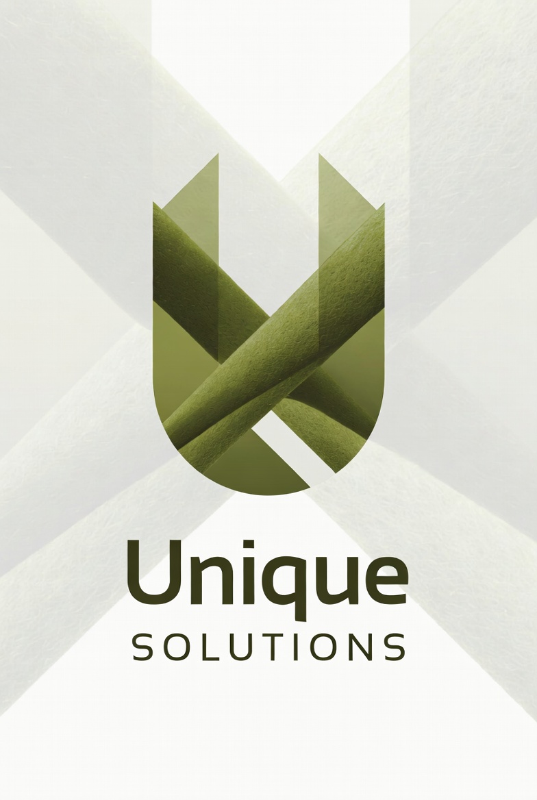 Unique Solutions International LLC