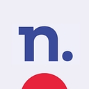 Newpoint Professionals