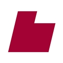 Aux Meubles de Malines