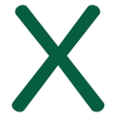 CliniX B.V.
