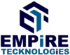 EMPIRE TEKNOLOGY