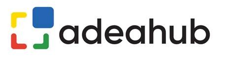 Adea Hub