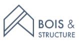 bois et structure