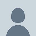 PETROSTUFF NIGERIA LIMITED