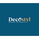 DECOSTYL