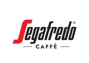 Segafredo