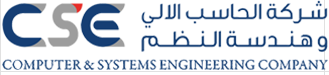 CSE