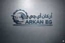 ARKAN EG Company, ARKAN EG Company