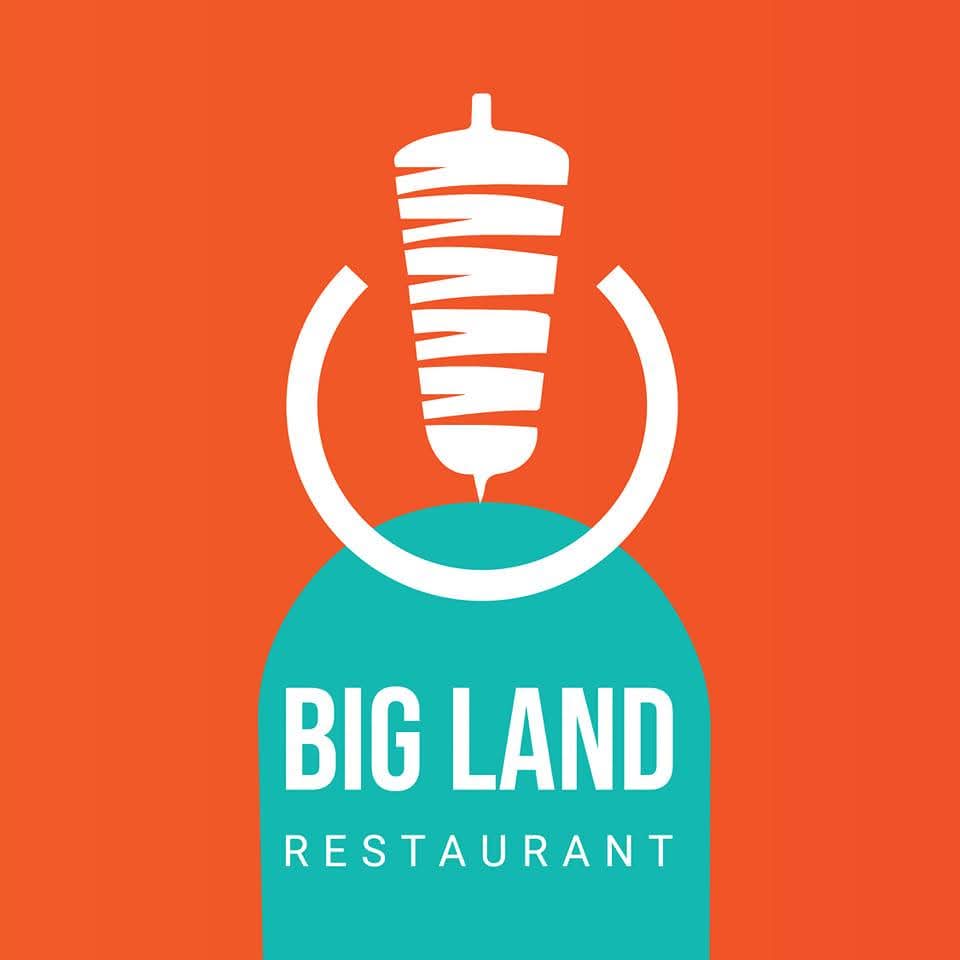 Big Land Restaurants