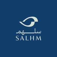 Salhm