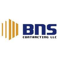 B N S CONTRACTING LLC