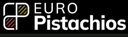 EUROPISTACHIOS 2070 SL.