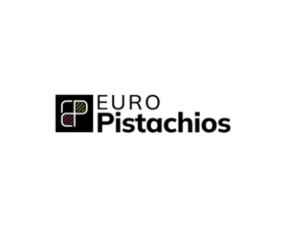 EUROPISTACHIOS 2070 SL.