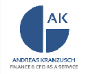 Andreas Kranzusch GmbH