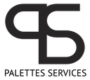 Palettes Services