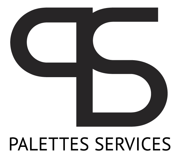 Palettes Services