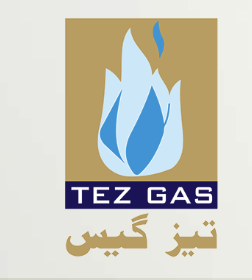 Tez Gas (Private) Limited