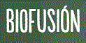 Tico infusión S. A.