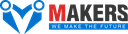 Makers Electronics