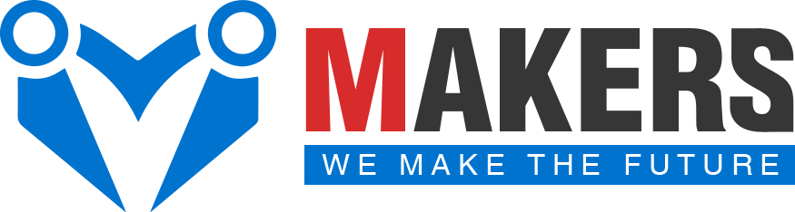 Makers Electronics