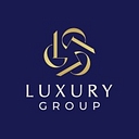 Luxury Group Europe B.V.