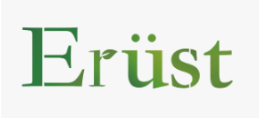 ANTMEK TARIM ÜRÜNLERİ GIDA SANAYİ VE TİCARET LİMİTED ŞİRKETİ