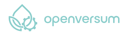 Openversum