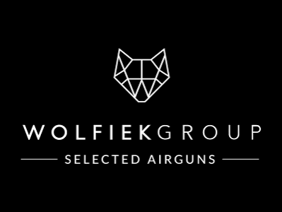 WOLFIEK GLOBAL PARTNERS S.L.