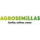 AGRO-SEMILLAS SL