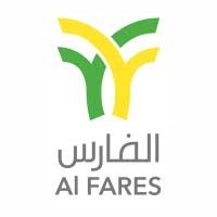 Al Fares