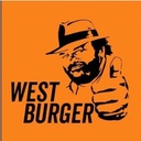 West Burger